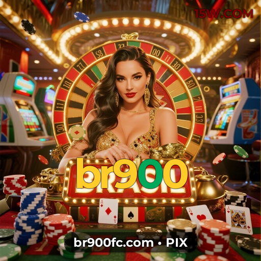 Recursos Exclusivos do App br900 - Modo Offline, Login Biométrico