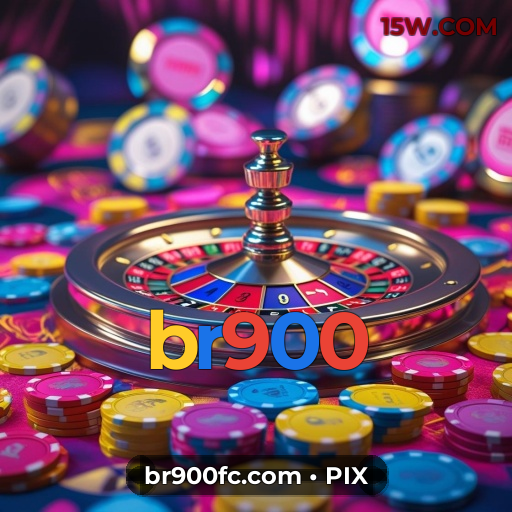 Sistema de Pagamento Rápido e Seguro - PIX, Boleto, Cartões de Crédito