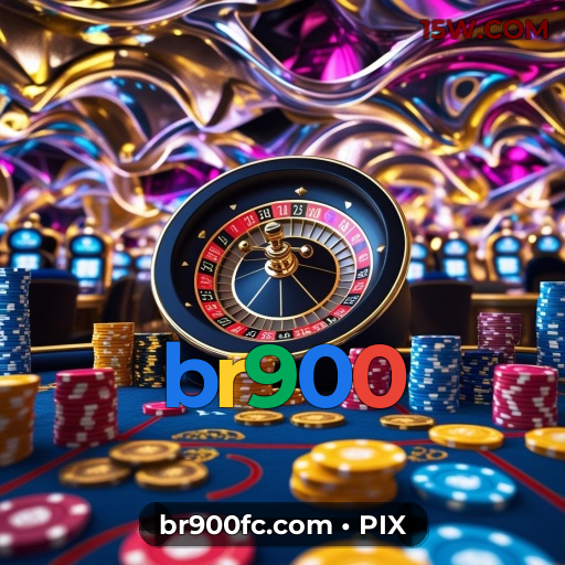 Programa de Fidelidade VIP - 7 Níveis de Recompensas Exclusivas