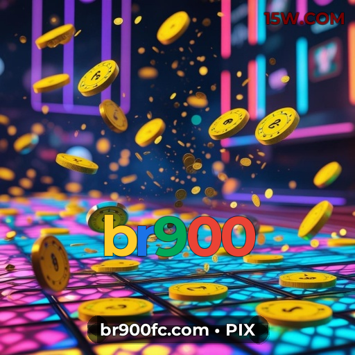 Como Funciona o Crash - Multiplicador Crescente e Cash Out