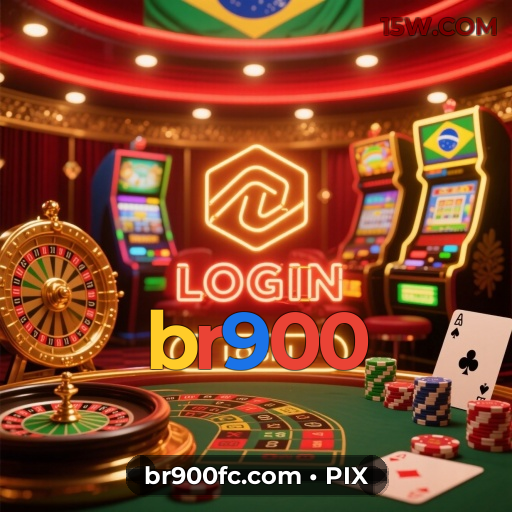 Cassino ao Vivo br900 - Dealers Brasileiros Profissionais