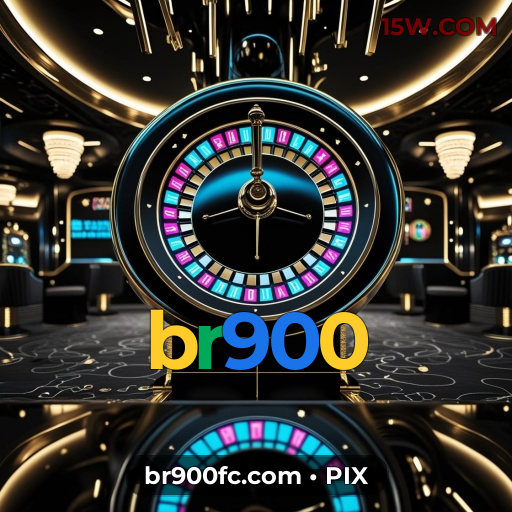 Jogos de Cassino Premium - Slots, Roleta, Blackjack e Dealer Ao Vivo