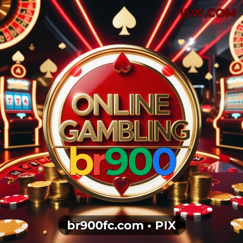 Interface de Apostas ao Vivo - Transmissão e Odds em Tempo Real