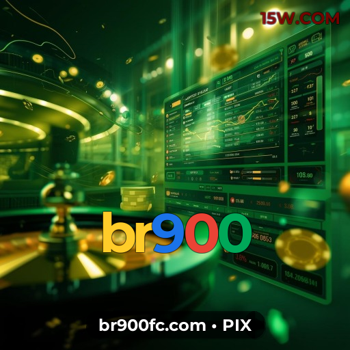 Apostas de Futebol - Brasileirão, Champions League, Copa do Mundo