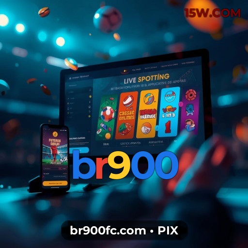 Pacote de Bônus de Boas-vindas