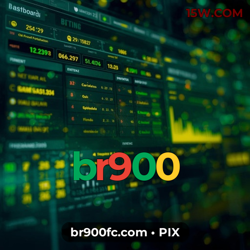 Jogos de Cassino ao Vivo