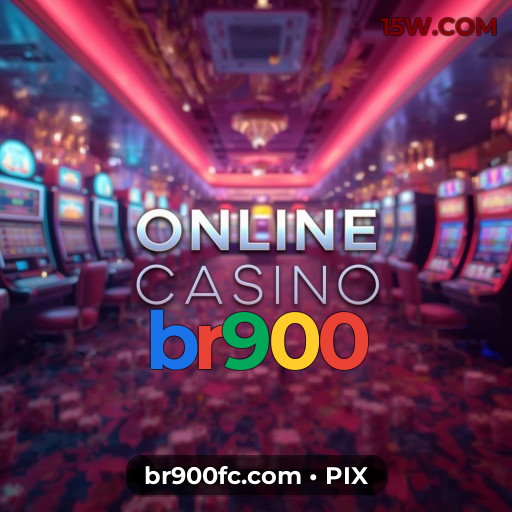 Benefícios do Login br900 - Bônus e Vantagens Exclusivas