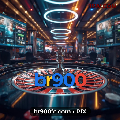 Estratégias de Crash - Gráfico de Multiplicadores e Riscos