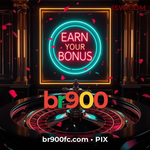 Recursos de Segurança da Plataforma - SSL, Firewall, Criptografia