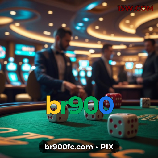 Sistema VIP Premium e Segurança Máxima - Bônus Exclusivos e Benefícios